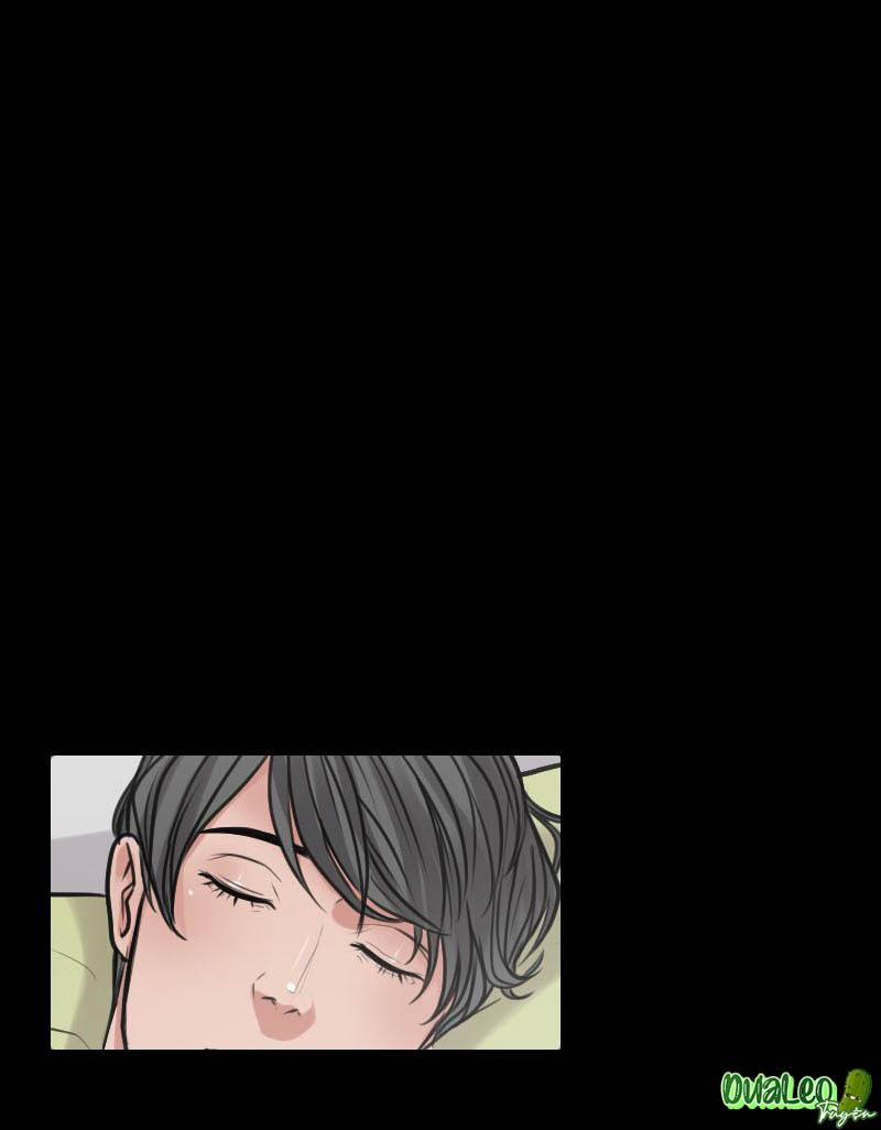 The Doctors are Out 9 trang 6