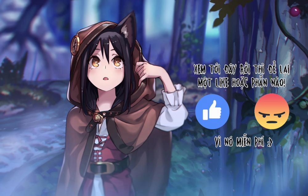 The Downtown Shopping Street's Wife's Holes 1 trang 53