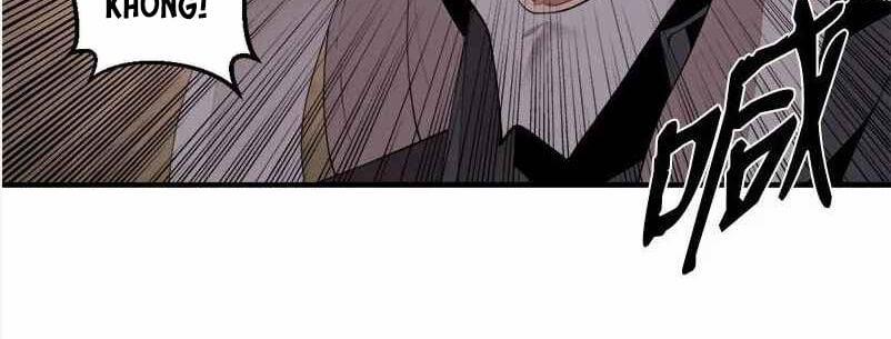 The Dungeon Master 129 trang 100