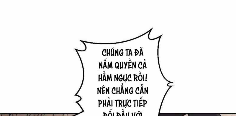 The Dungeon Master 129 trang 101