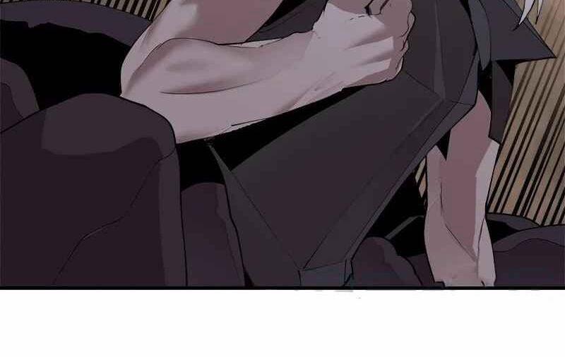 The Dungeon Master 129 trang 103