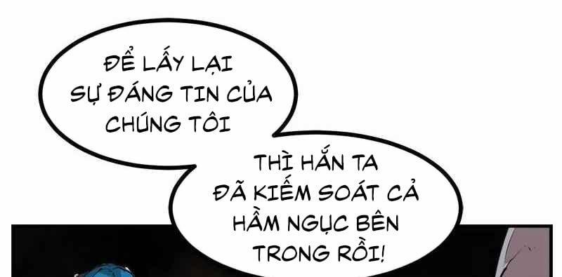 The Dungeon Master 129 trang 106