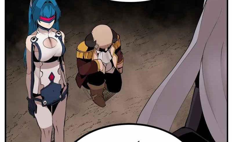 The Dungeon Master 129 trang 107