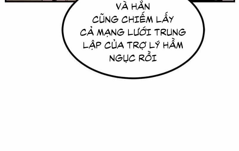 The Dungeon Master 129 trang 108