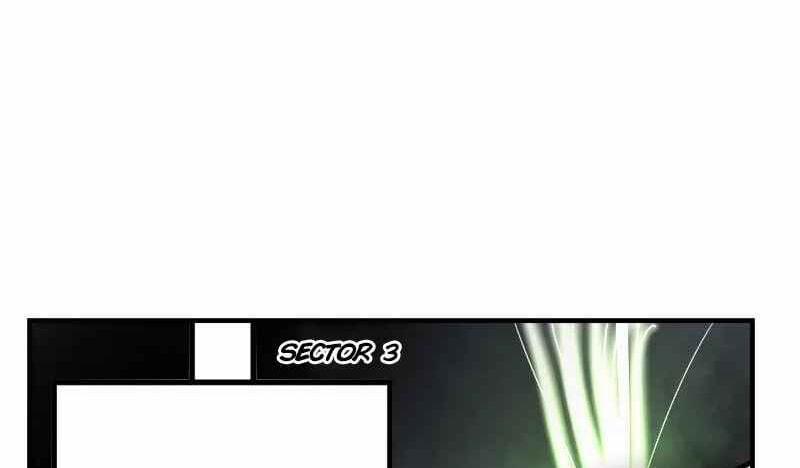 The Dungeon Master 129 trang 109