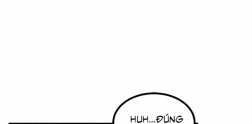 The Dungeon Master 129 trang 11