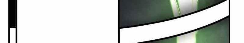 The Dungeon Master 129 trang 110