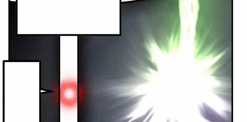 The Dungeon Master 129 trang 111