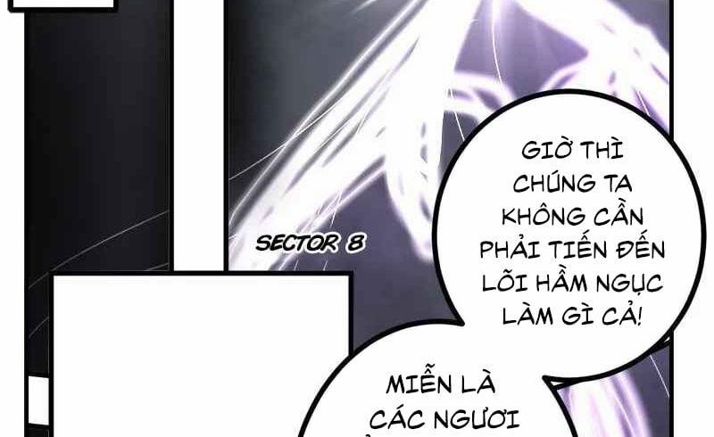 The Dungeon Master 129 trang 112