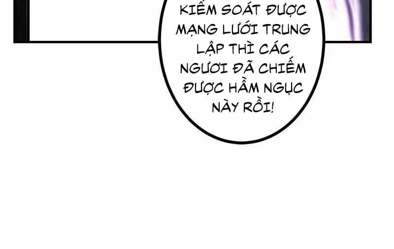 The Dungeon Master 129 trang 113