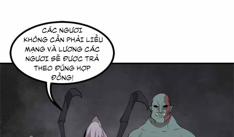 The Dungeon Master 129 trang 114