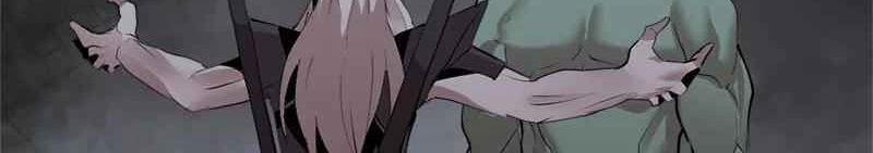 The Dungeon Master 129 trang 115