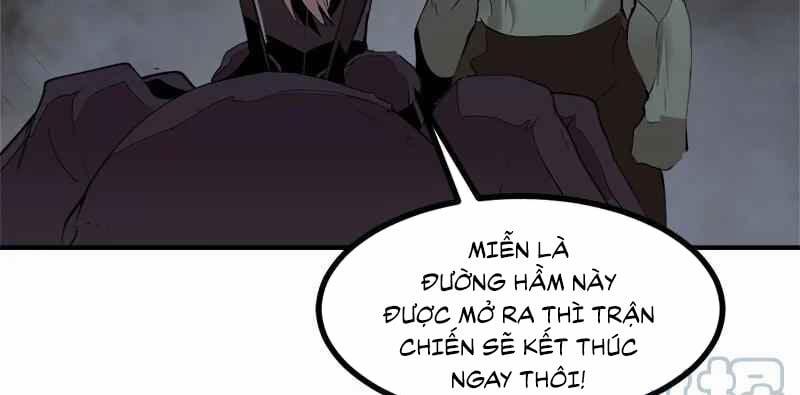 The Dungeon Master 129 trang 116