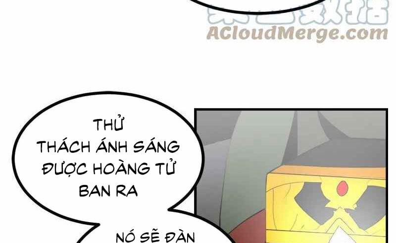 The Dungeon Master 129 trang 117