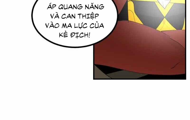 The Dungeon Master 129 trang 118