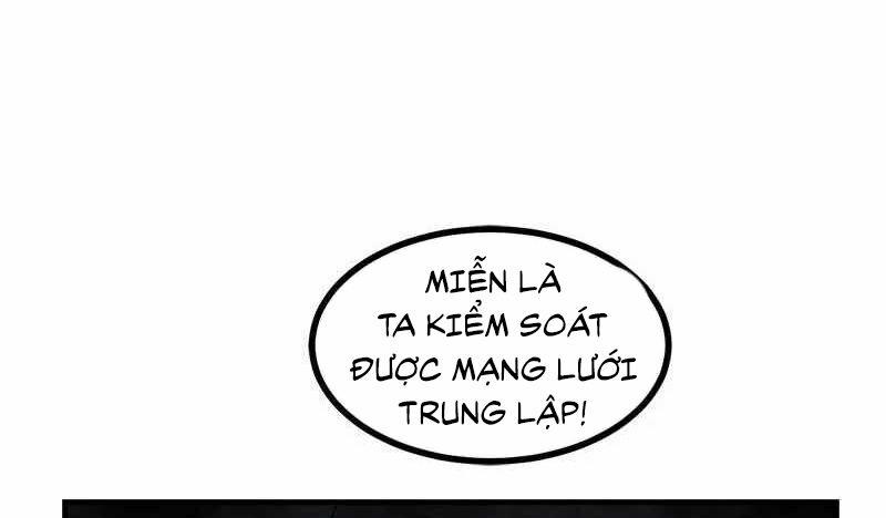 The Dungeon Master 129 trang 119