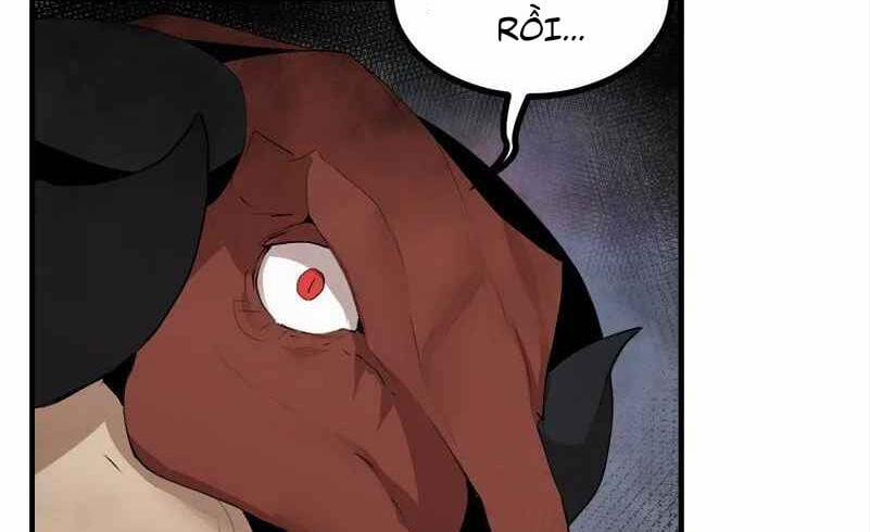 The Dungeon Master 129 trang 12