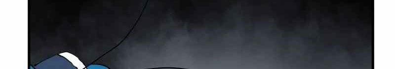 The Dungeon Master 129 trang 120