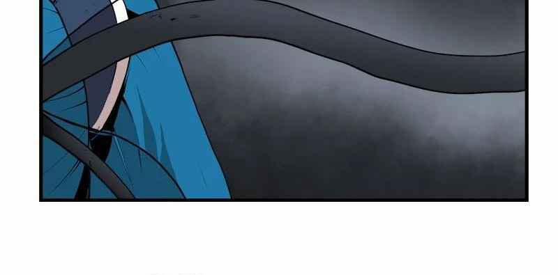 The Dungeon Master 129 trang 121