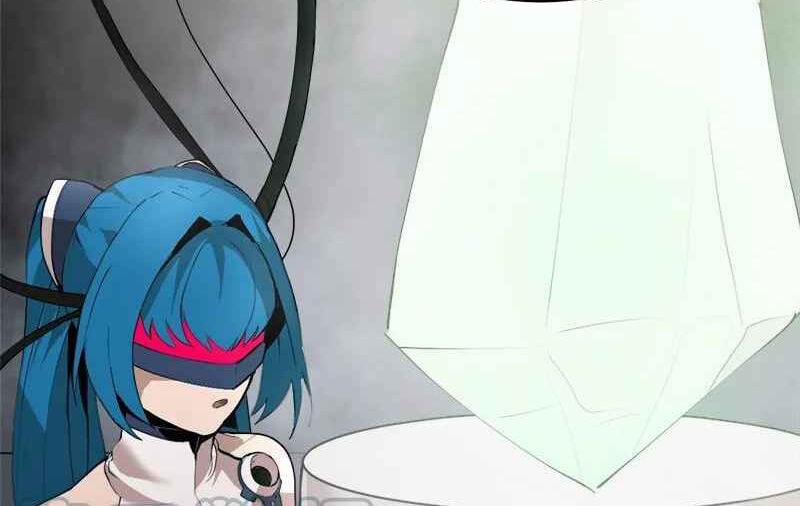 The Dungeon Master 129 trang 123