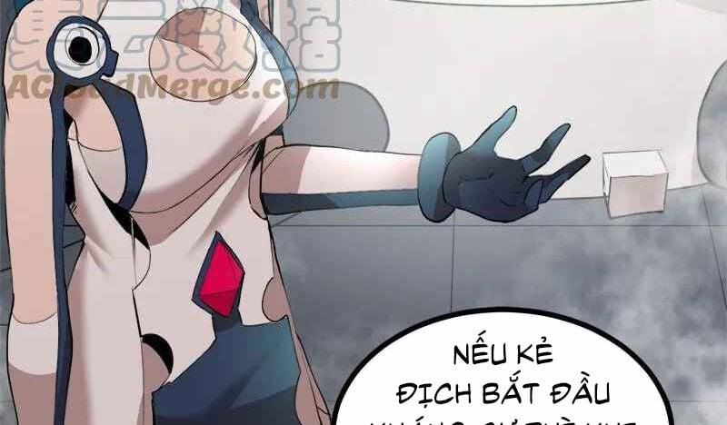 The Dungeon Master 129 trang 124