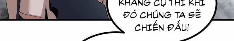 The Dungeon Master 129 trang 125