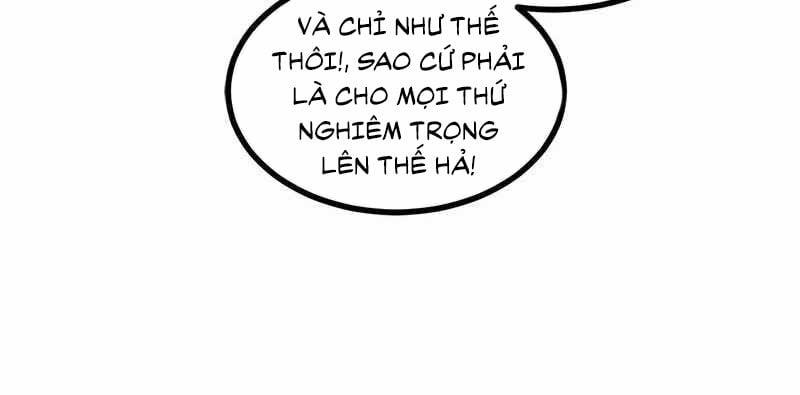 The Dungeon Master 129 trang 126