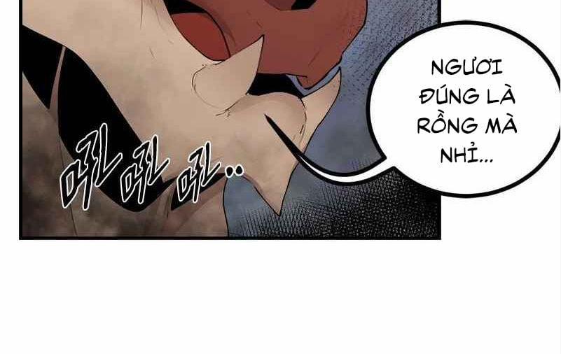 The Dungeon Master 129 trang 13