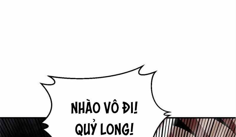 The Dungeon Master 129 trang 14