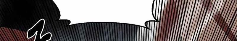 The Dungeon Master 129 trang 15