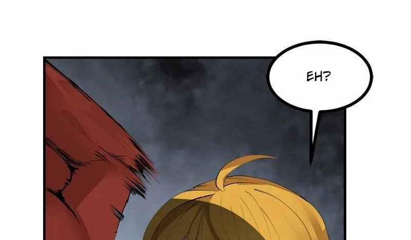 The Dungeon Master 129 trang 19