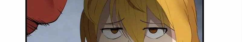 The Dungeon Master 129 trang 20