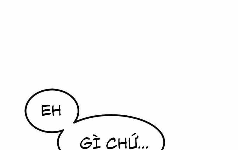 The Dungeon Master 129 trang 23