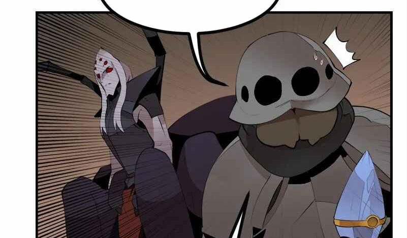 The Dungeon Master 129 trang 24