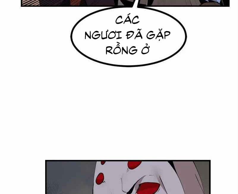 The Dungeon Master 129 trang 25