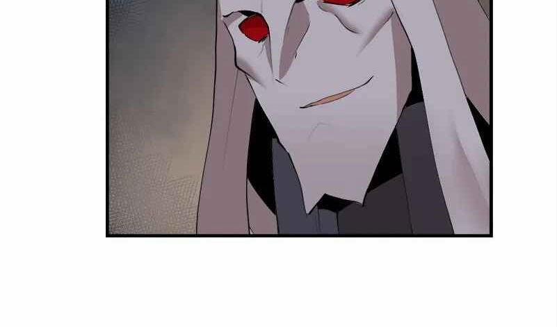 The Dungeon Master 129 trang 26