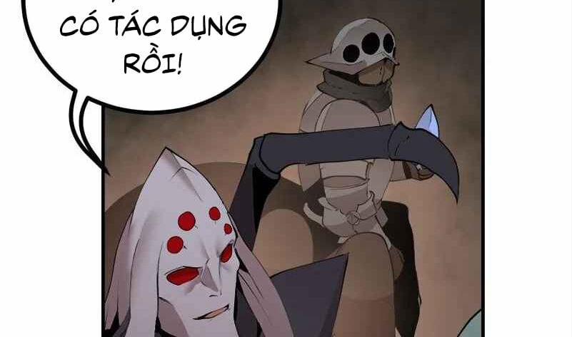 The Dungeon Master 129 trang 28