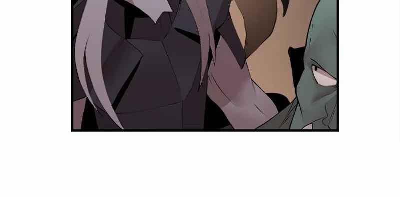 The Dungeon Master 129 trang 29