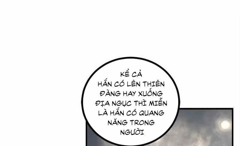 The Dungeon Master 129 trang 30