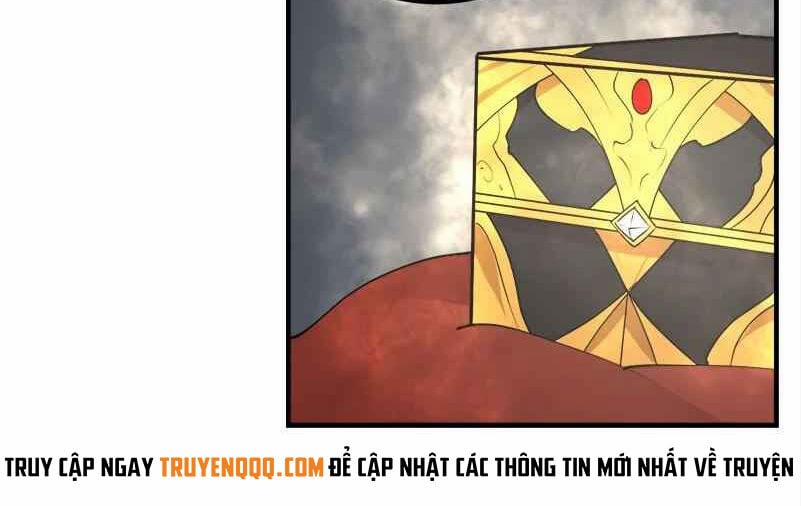 The Dungeon Master 129 trang 31