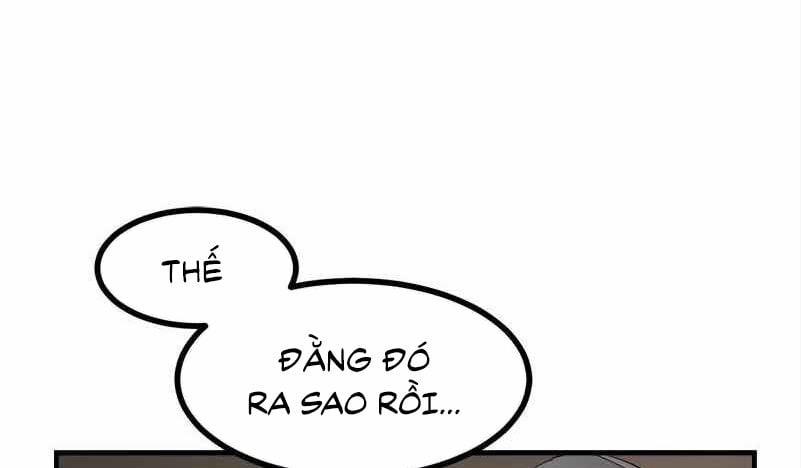 The Dungeon Master 129 trang 32