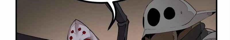 The Dungeon Master 129 trang 33