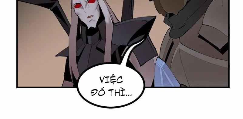 The Dungeon Master 129 trang 34