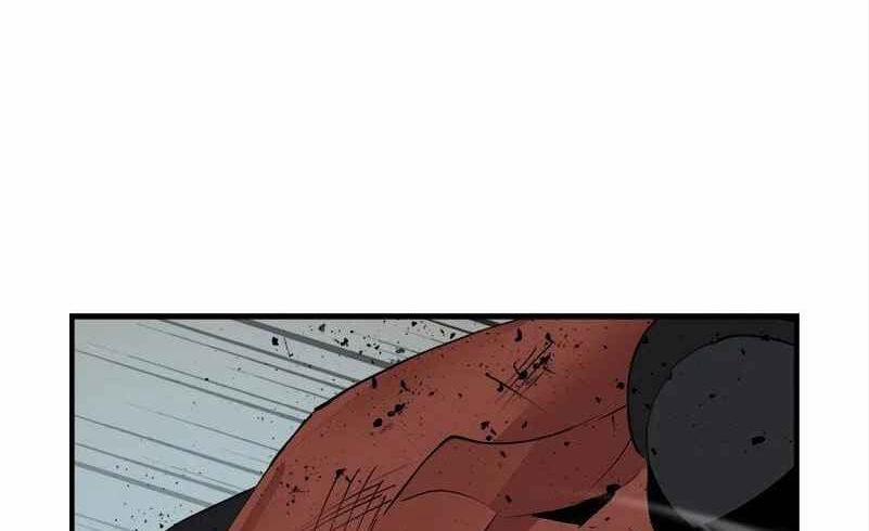 The Dungeon Master 129 trang 35