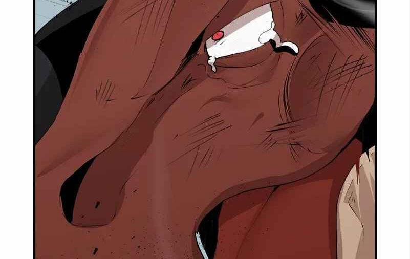 The Dungeon Master 129 trang 36