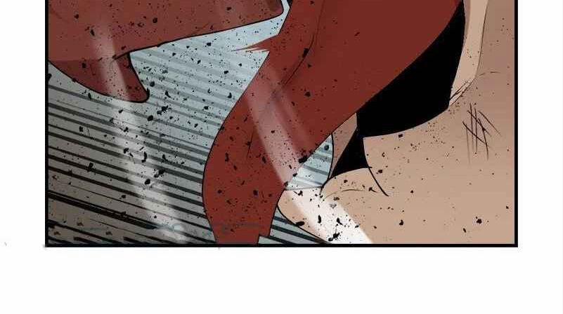 The Dungeon Master 129 trang 37