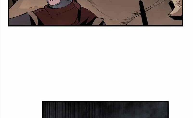 The Dungeon Master 129 trang 39