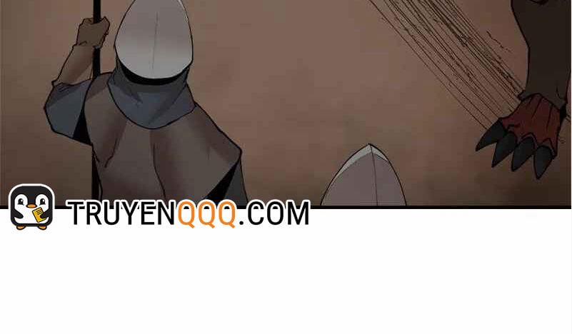 The Dungeon Master 129 trang 4