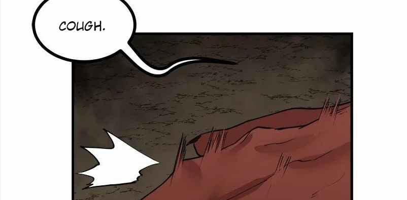 The Dungeon Master 129 trang 43