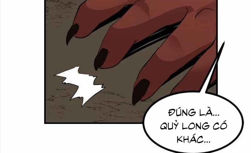 The Dungeon Master 129 trang 44